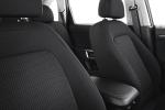 Holden Captiva 5 2011 года